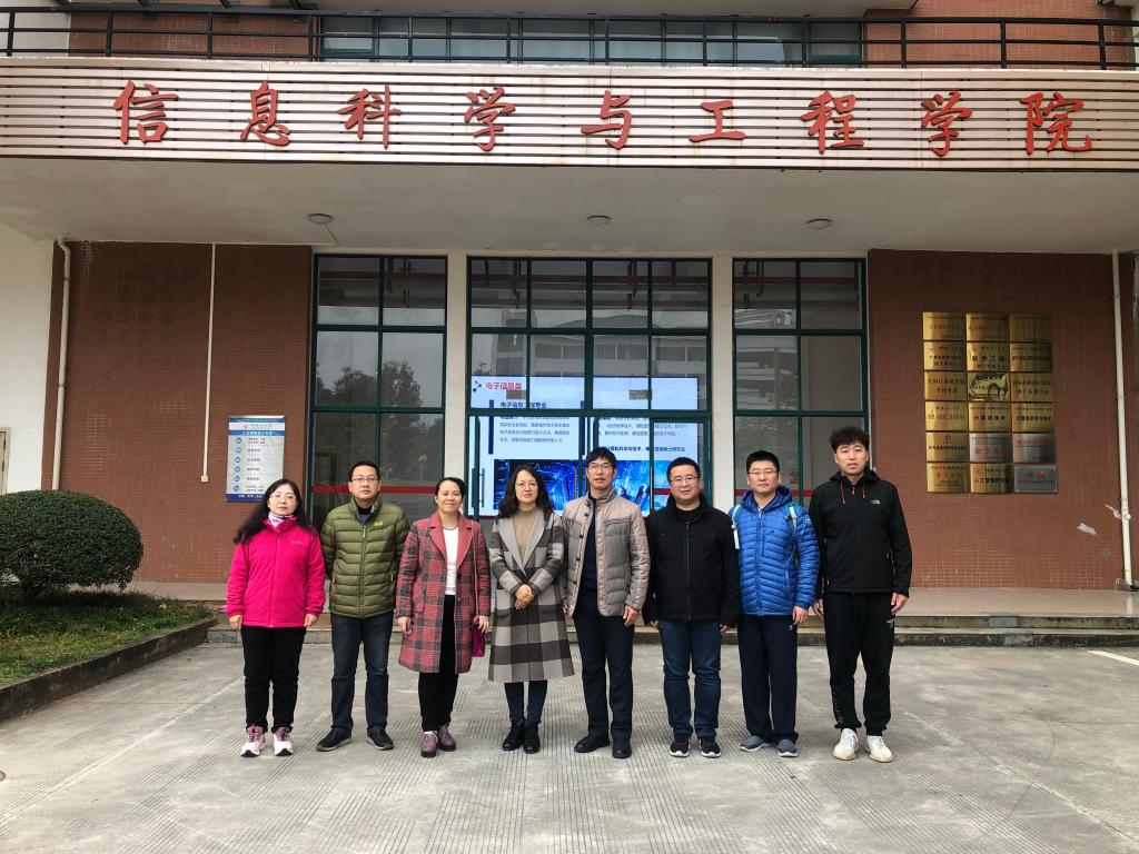 太阳成集团tyc151cc