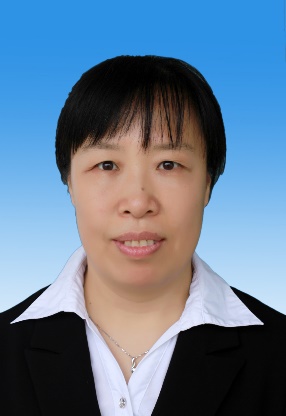 太阳成集团tyc151cc