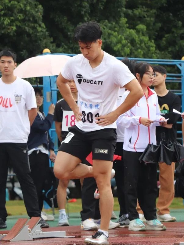 太阳成集团tyc151cc