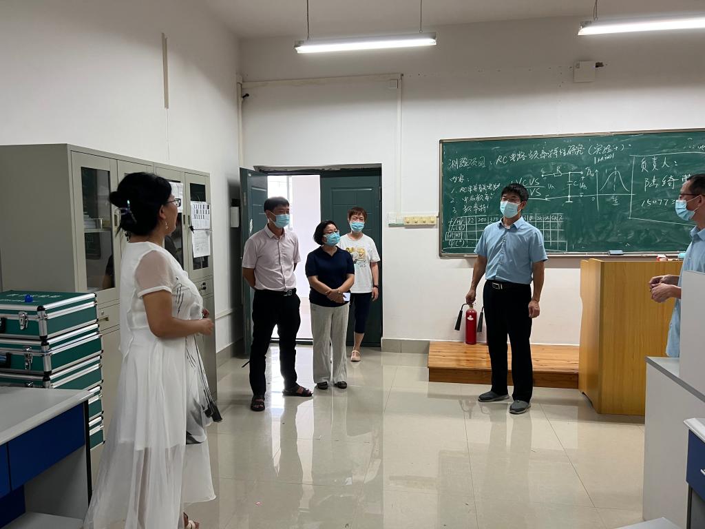 太阳成集团tyc151cc