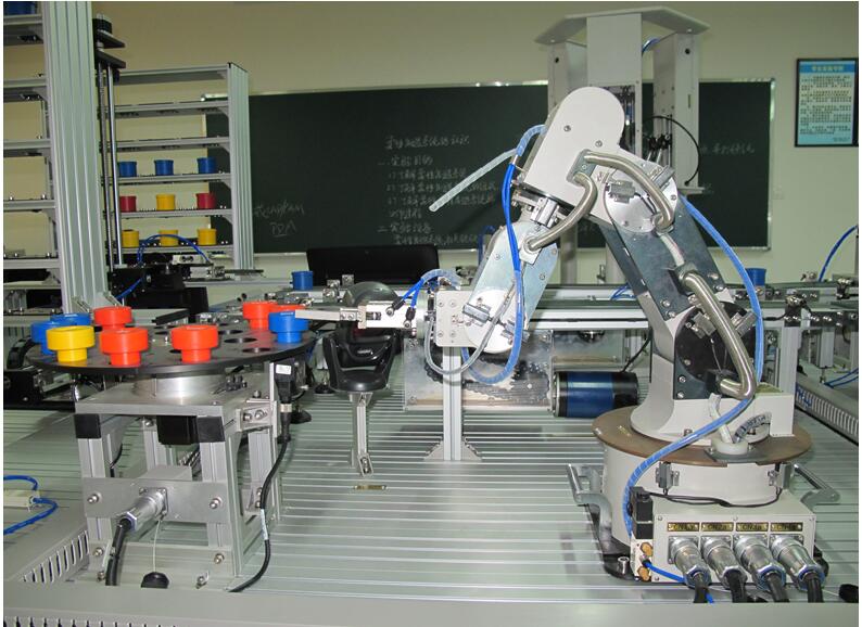 太阳成集团tyc151cc