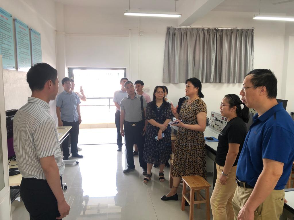 太阳成集团tyc151cc