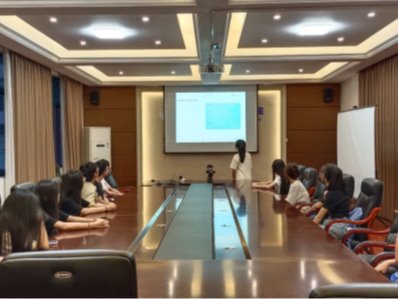 太阳成集团tyc151cc