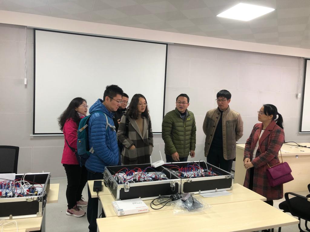 太阳成集团tyc151cc