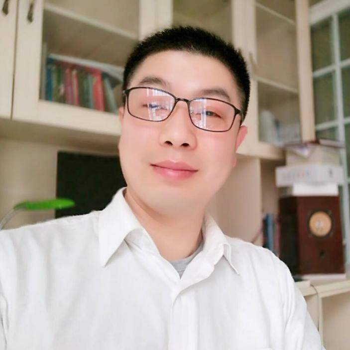 太阳成集团tyc151cc