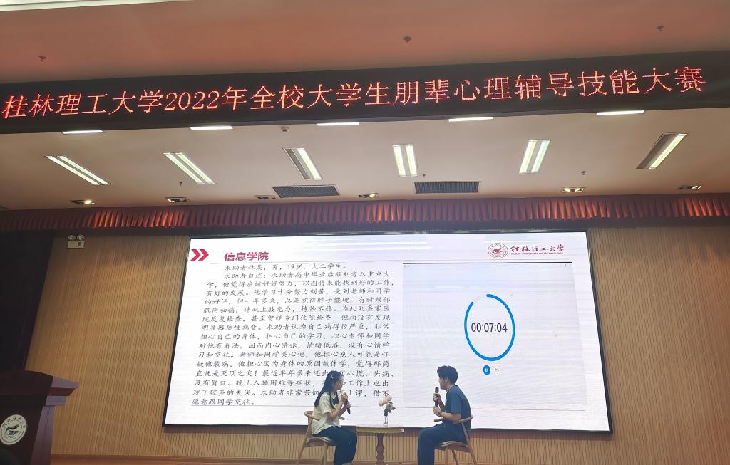 太阳成集团tyc151cc