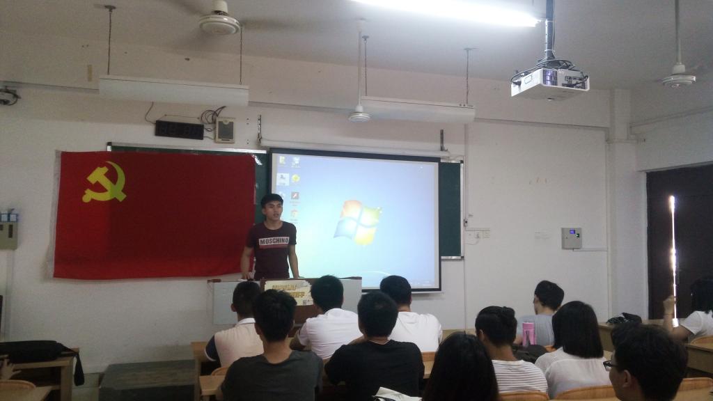 太阳成集团tyc151cc