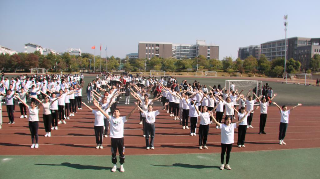 太阳成集团tyc151cc