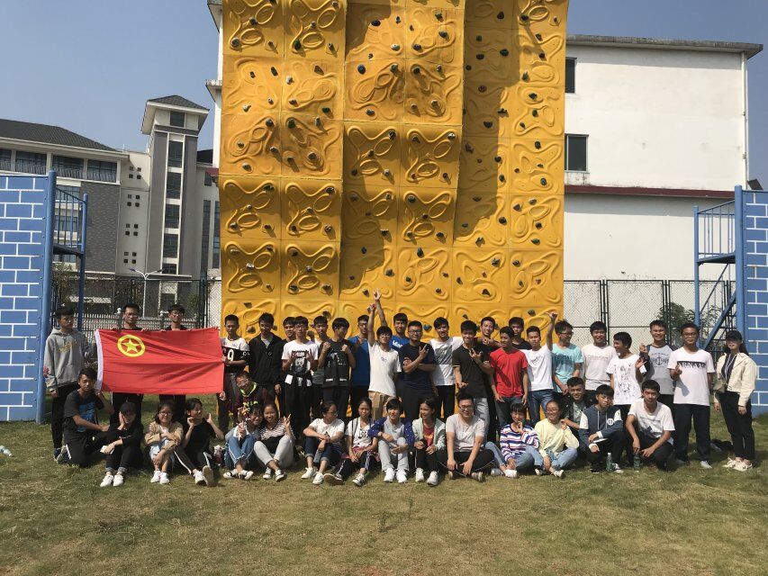 太阳成集团tyc151cc