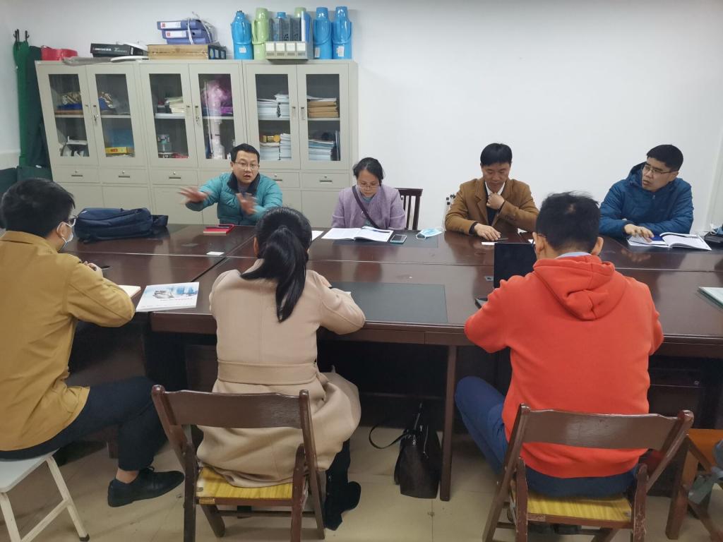 太阳成集团tyc151cc