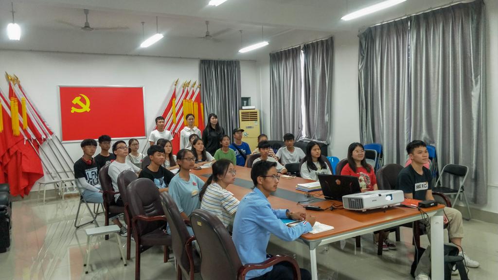 太阳成集团tyc151cc