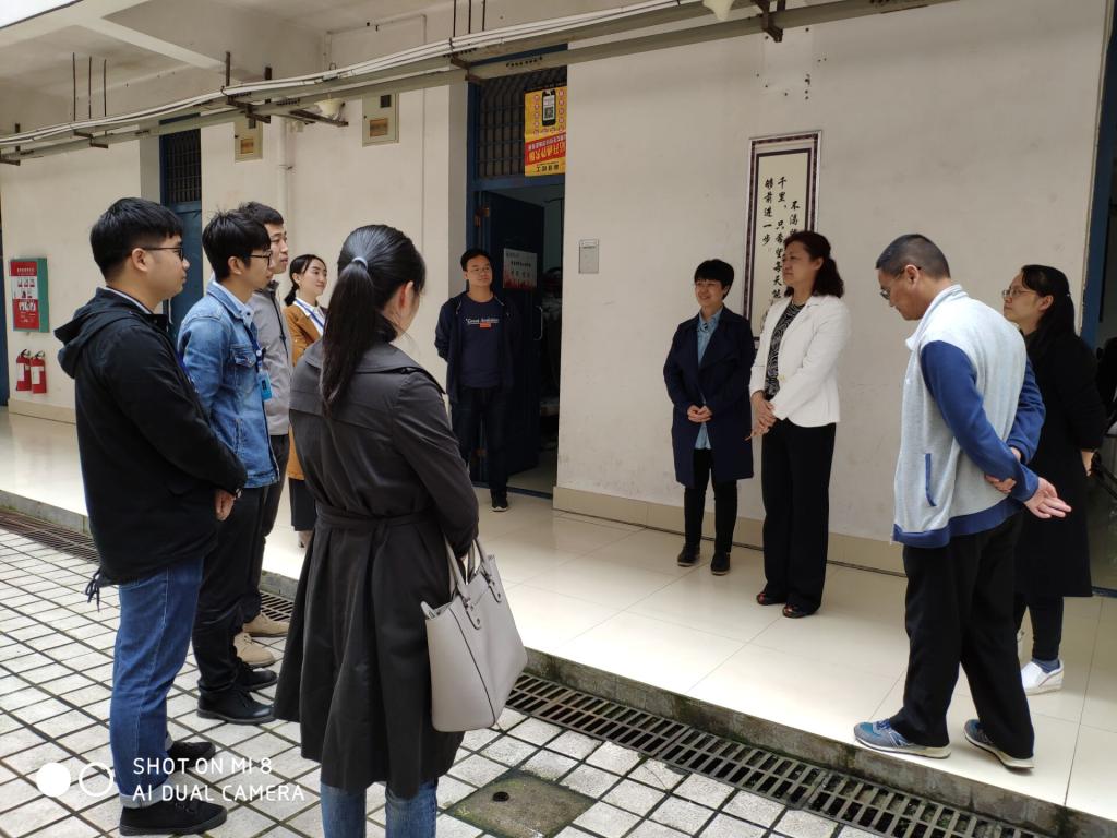 太阳成集团tyc151cc