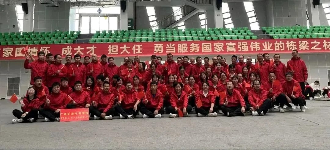 太阳成集团tyc151cc