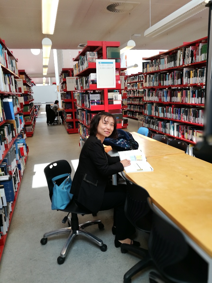 太阳成集团tyc151cc