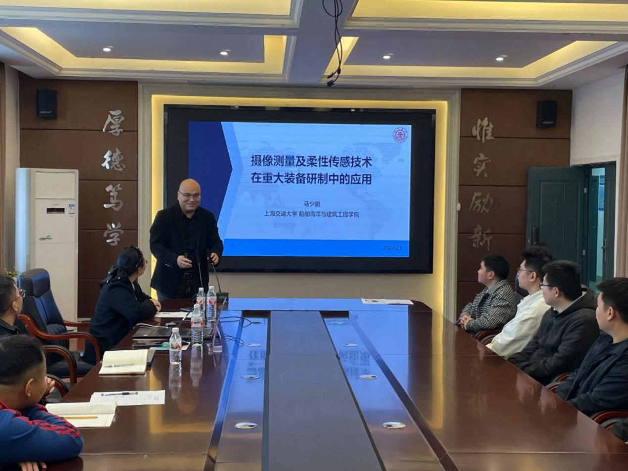 太阳成集团tyc151cc