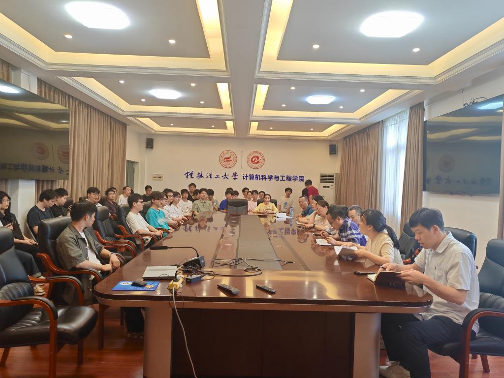 太阳成集团tyc151cc