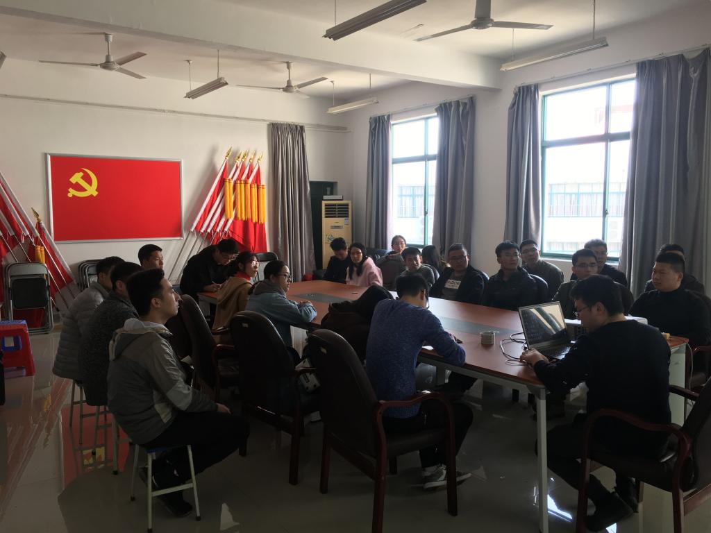 太阳成集团tyc151cc