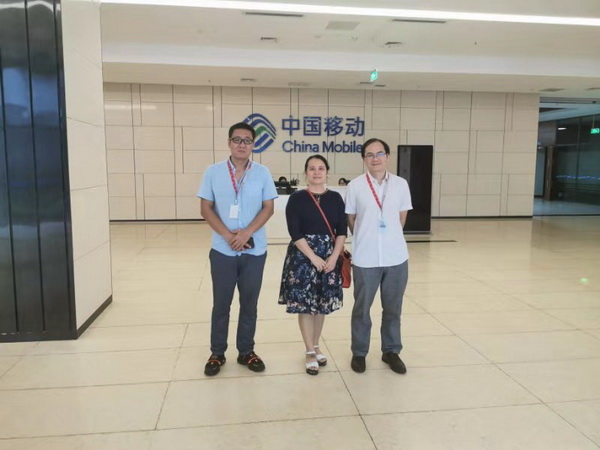 太阳成集团tyc151cc