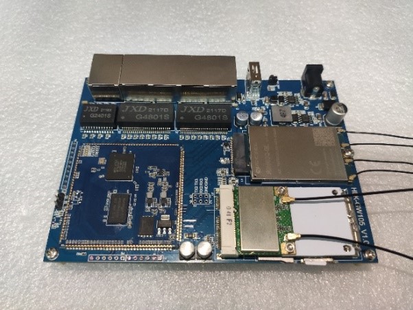 太阳成集团tyc151cc