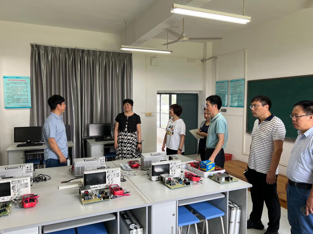 太阳成集团tyc151cc