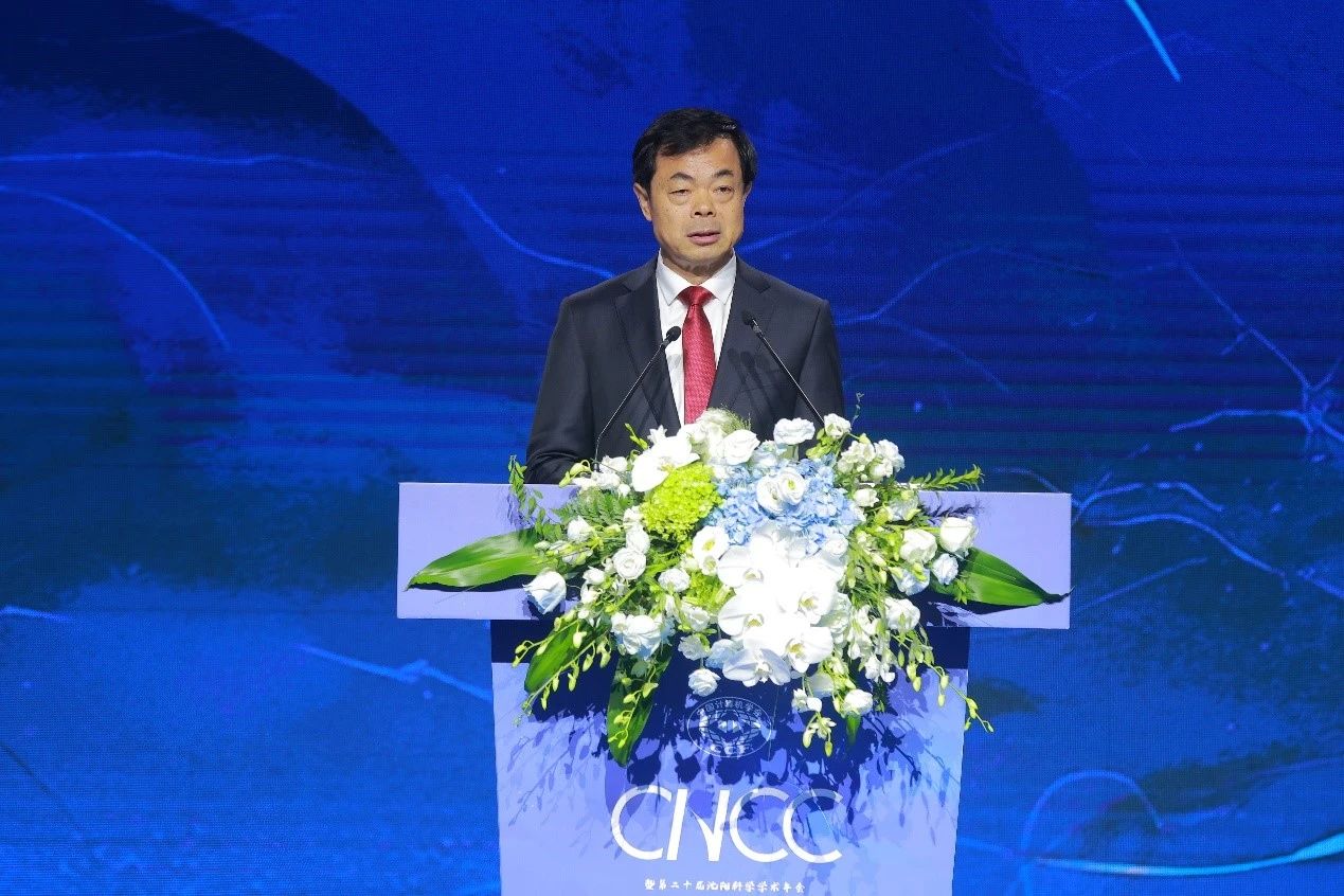 太阳成集团tyc151cc