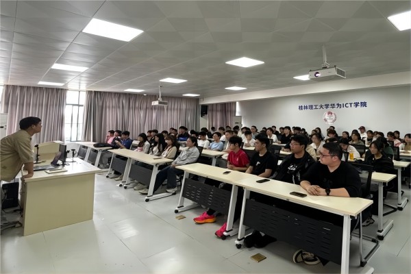 太阳成集团tyc151cc