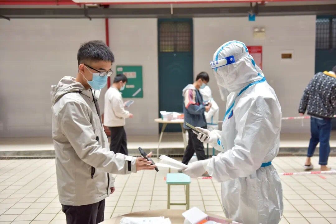 太阳成集团tyc151cc