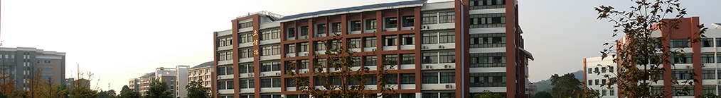 太阳成集团tyc151cc