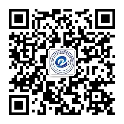 太阳成集团tyc151cc