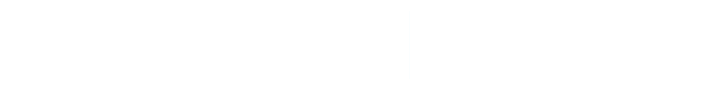 太阳成集团tyc151cc